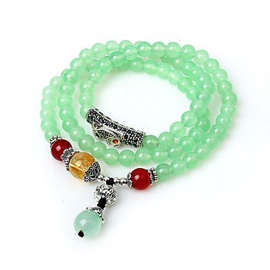 Women wrapped bracelet bracelet bracelet jewelry women classic