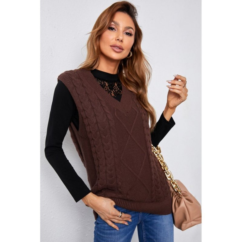 Black Mock Neck Lace Insert Slim Fit Long Sleeve Basic T Shirt - from category Long Sleeve Tops (Dsipark.com | Best Online Shopping Website for Discounted Deals)