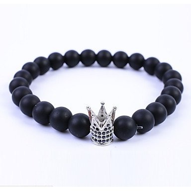 Men Yaguang bracelet fashion bracelet jewelry