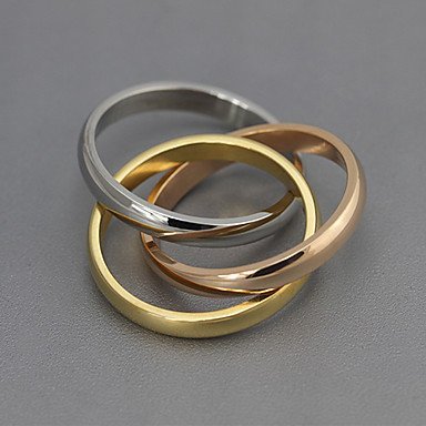 Rings, sterling silver, personalized, fashion jewelry