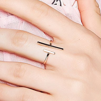 Silver slim, fashion jewelry, Valentine's Day roses out