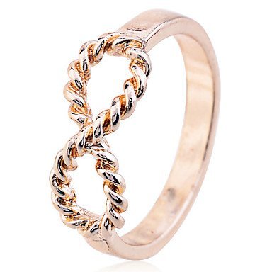 Ring Ring, silver, fashion jewelry, Casual