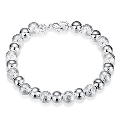Women bracelet bracelet jewelry minimalist classic