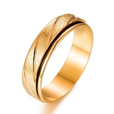 Wedding gift ring, jewelry engagement party party Valentine's Day